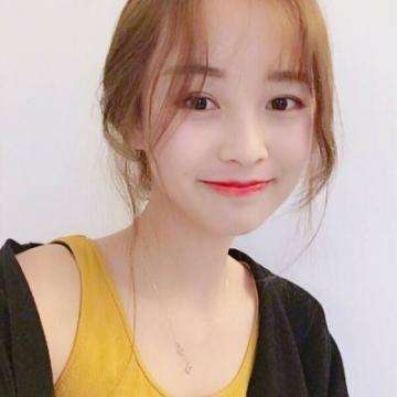 阿瑞斯病毒九游版下载